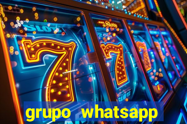 grupo whatsapp santos fc 2022